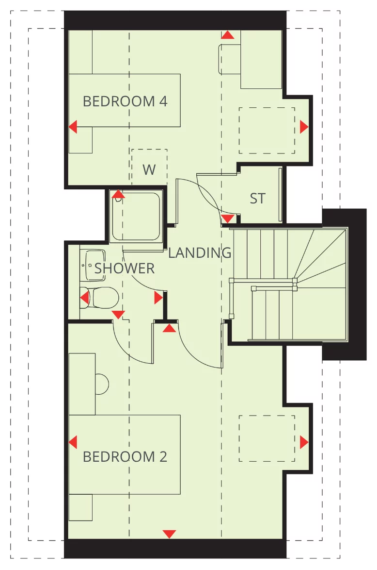 Floorplan 900 3576041 1776135720