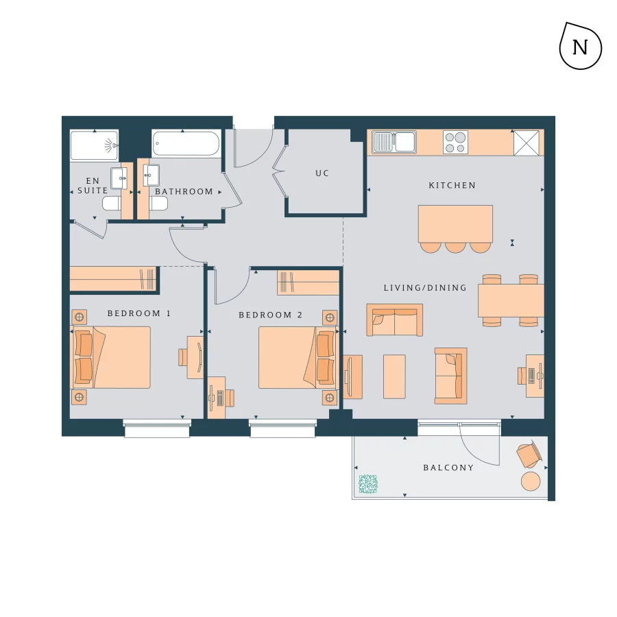 Floorplan 900 3576086 1776135812