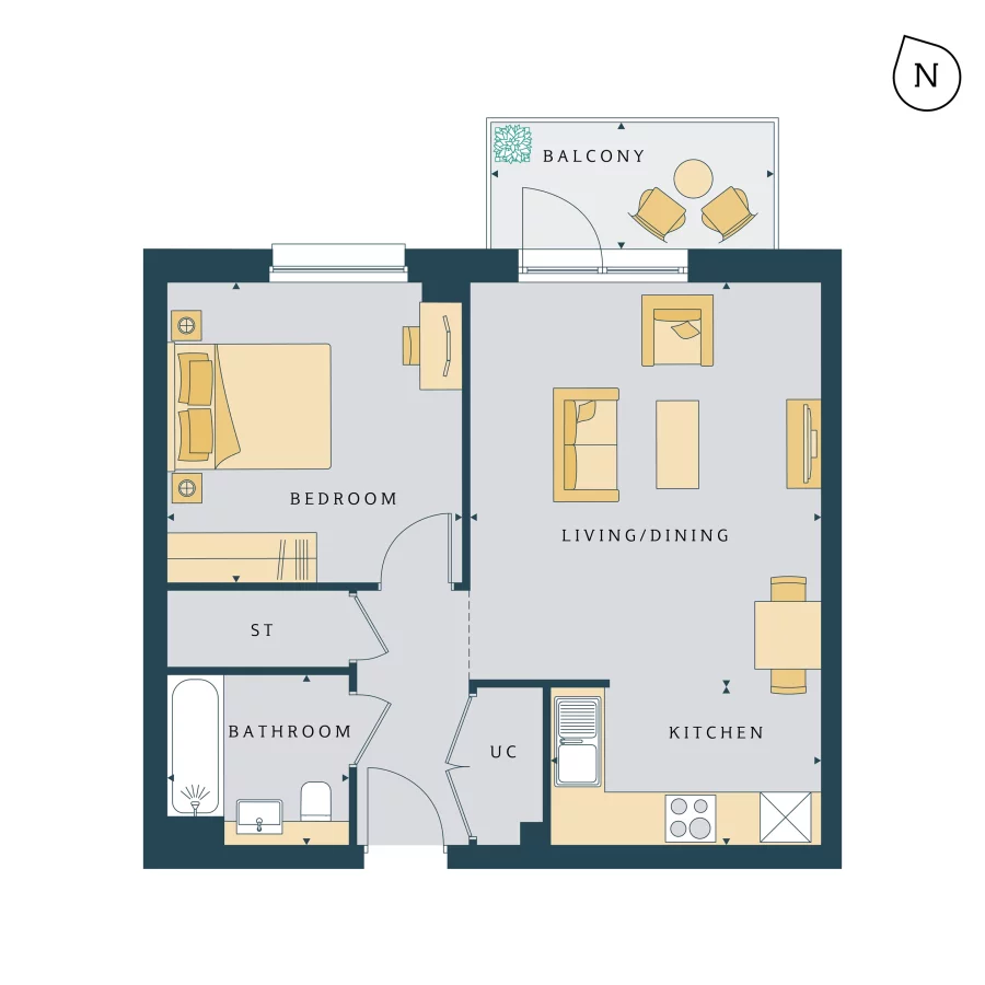 Floorplan 900 3576091 1776135813