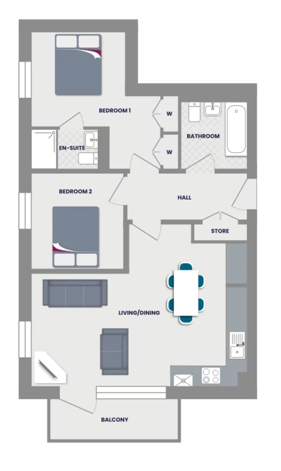 Floorplan 900 3576111 1776149050