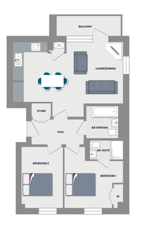 Floorplan 900 3576121 1776149141