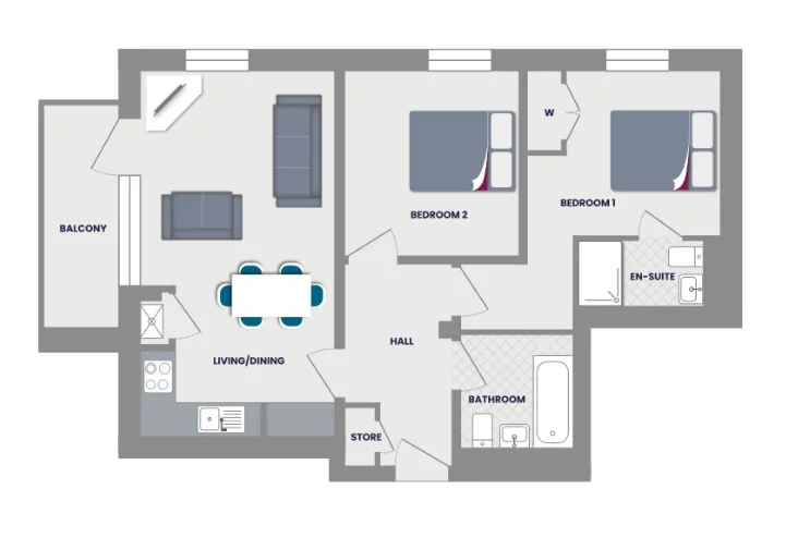 Floorplan 900 3576126 1776149257