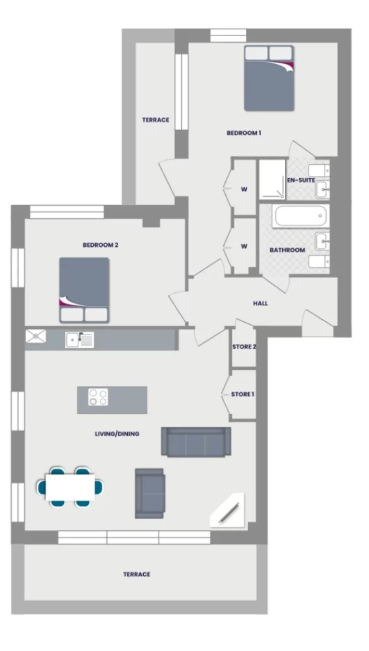 Floorplan 900 3576136 1776149348