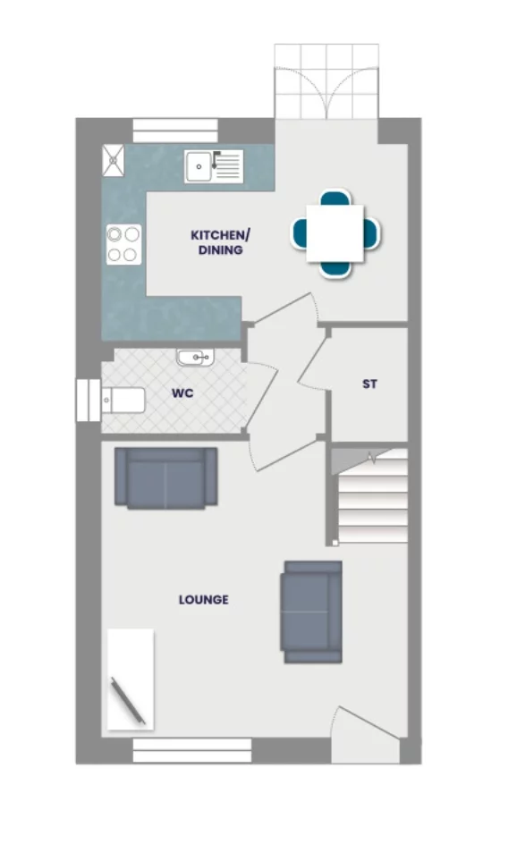 Floorplan 900 3576146 1776149719