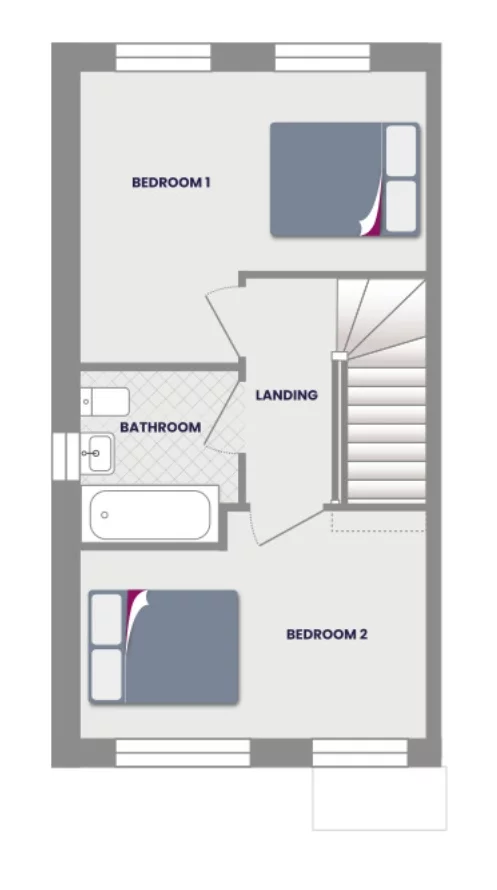 Floorplan 900 3576151 1776149721