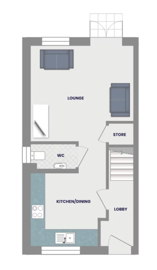 Floorplan 900 3576166 1776150024