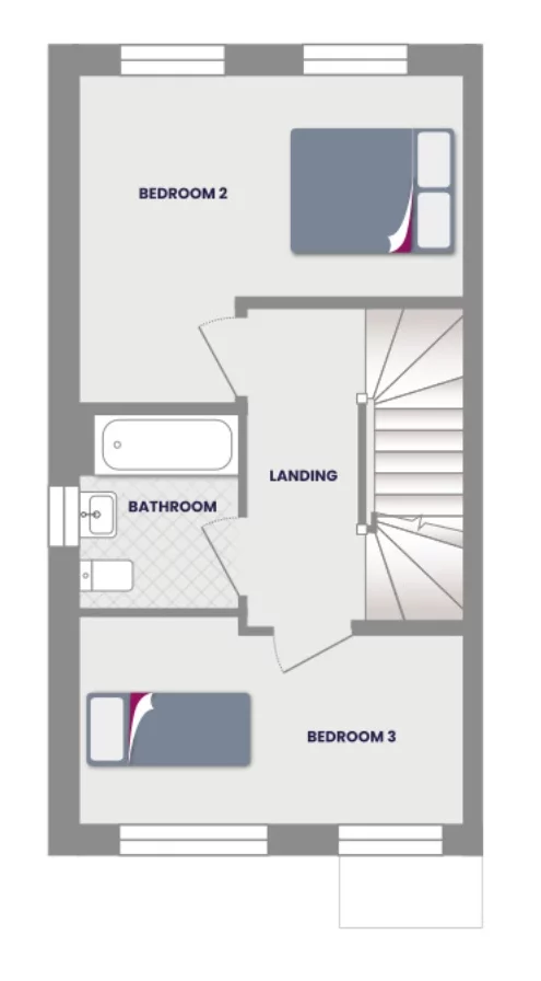 Floorplan 900 3576171 1776150026