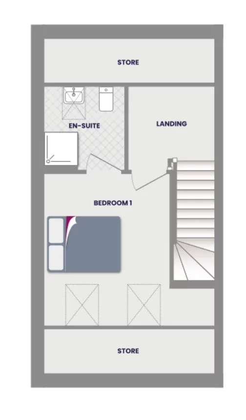 Floorplan 900 3576176 1776150027
