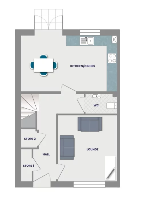 Floorplan 900 3576181 1776150130