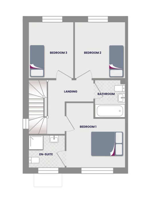 Floorplan 900 3576186 1776150131
