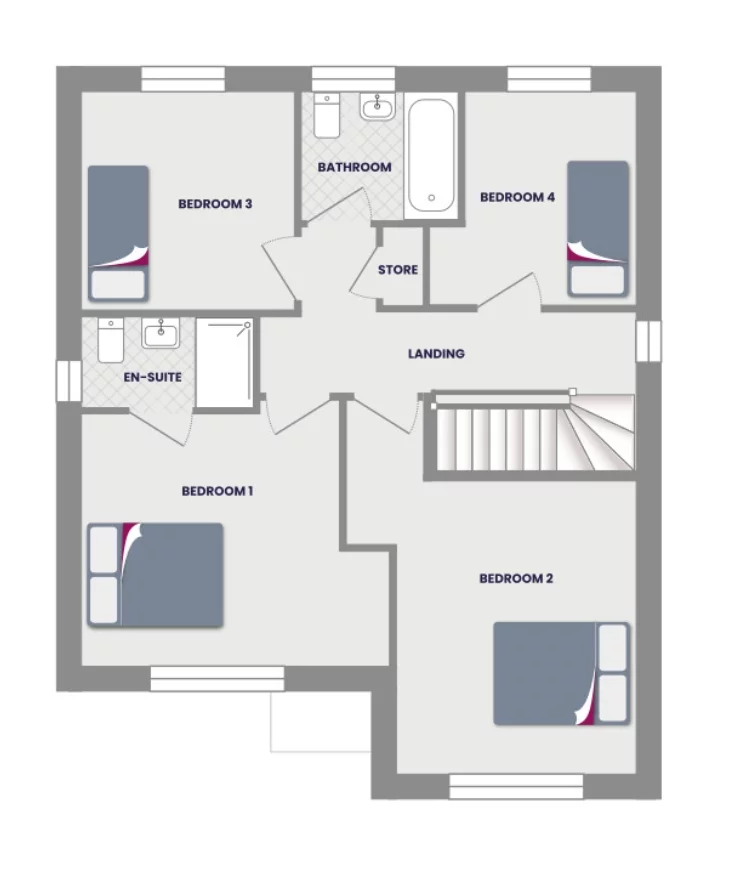 Floorplan 900 3576196 1776150221