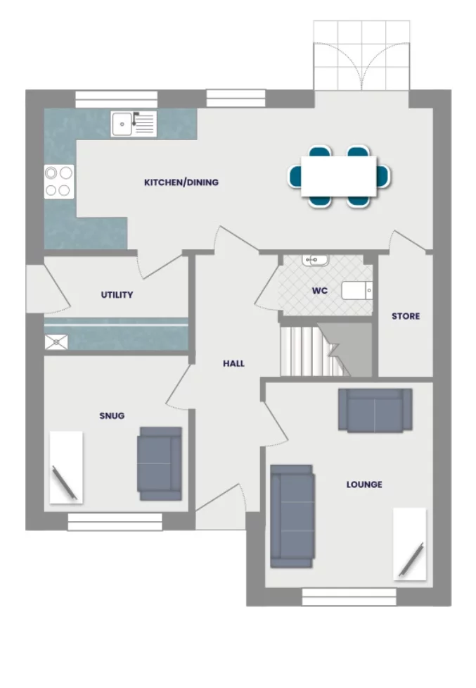 Floorplan 900 3576201 1776150223