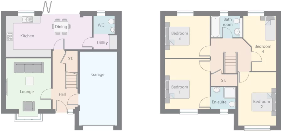 Floorplan 900 3576211 1776188827