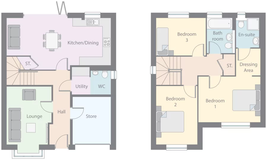 Floorplan 900 3576221 1776188903