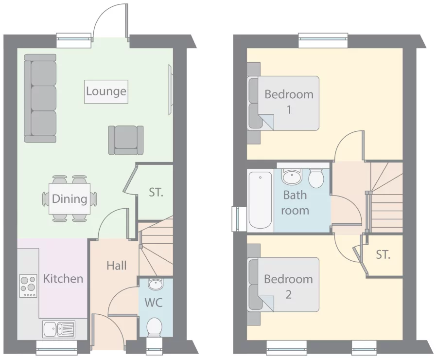 Floorplan 900 3576231 1776189002