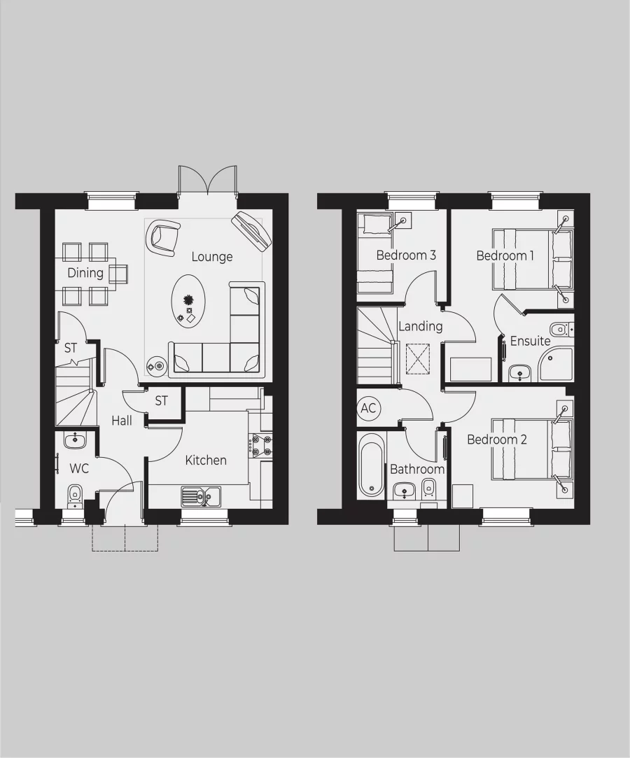 Floorplan 900 3576241 1776189474