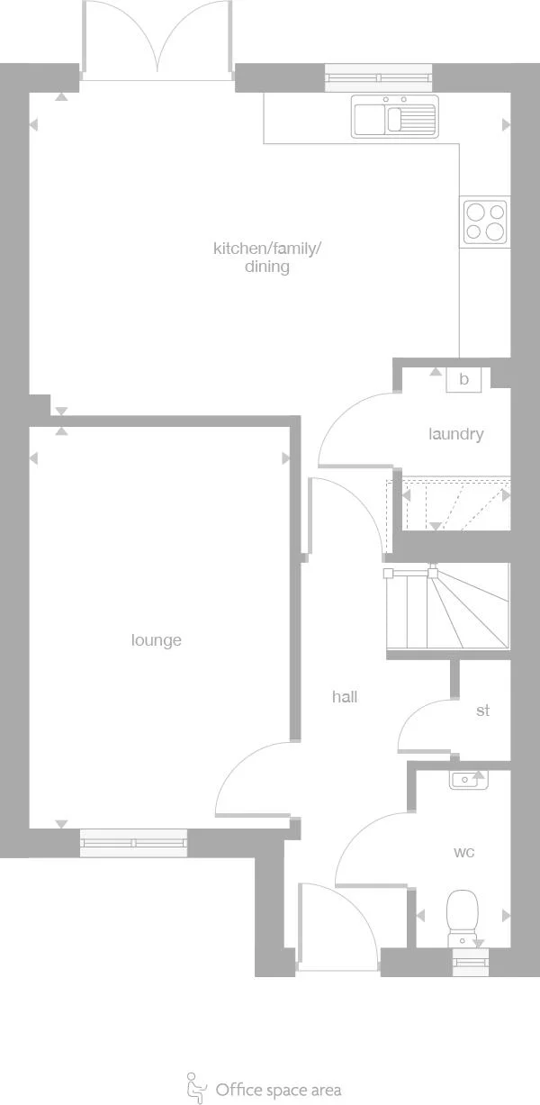 Floorplan 900 3576261 1776218701