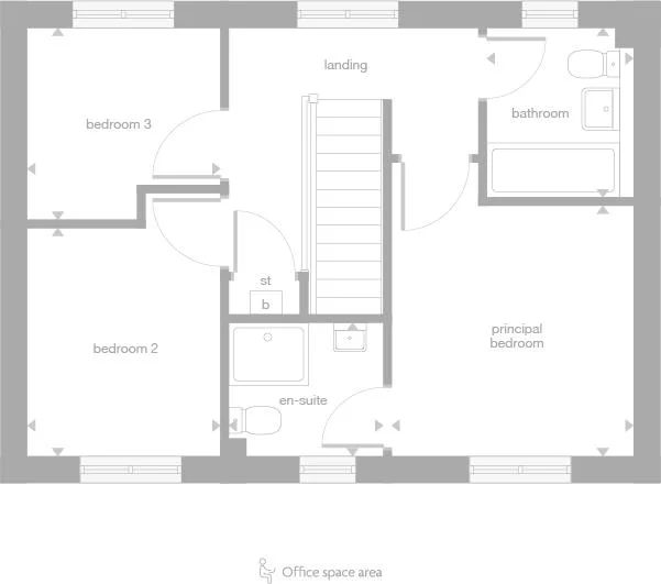 Floorplan 900 3576271 1776218706