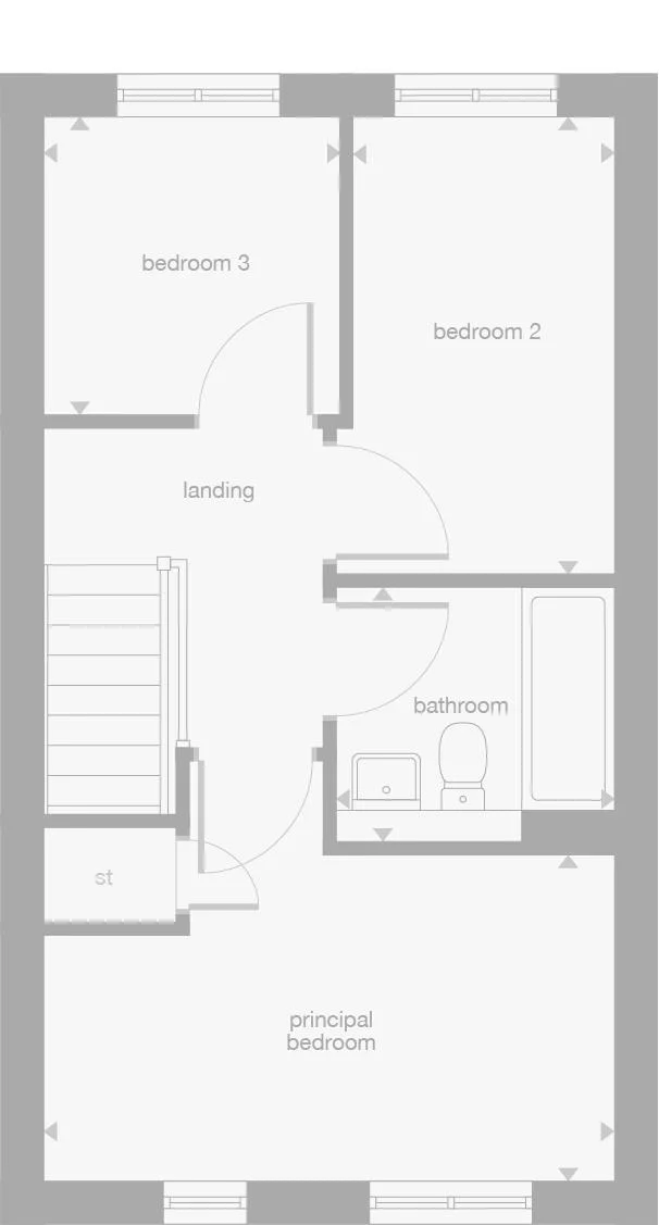 Floorplan 900 3576436 1776218797
