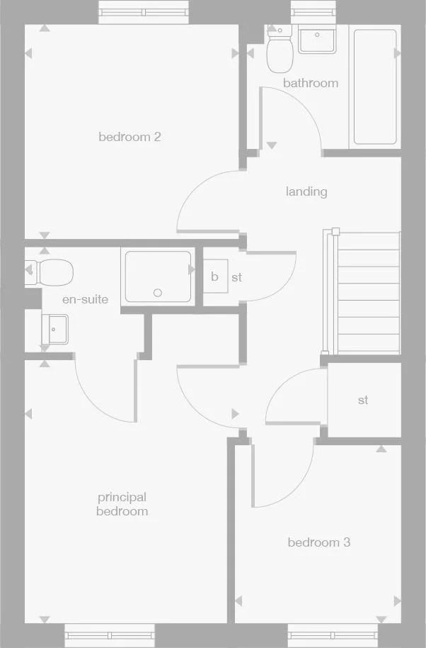 Floorplan 900 3576446 1776218799