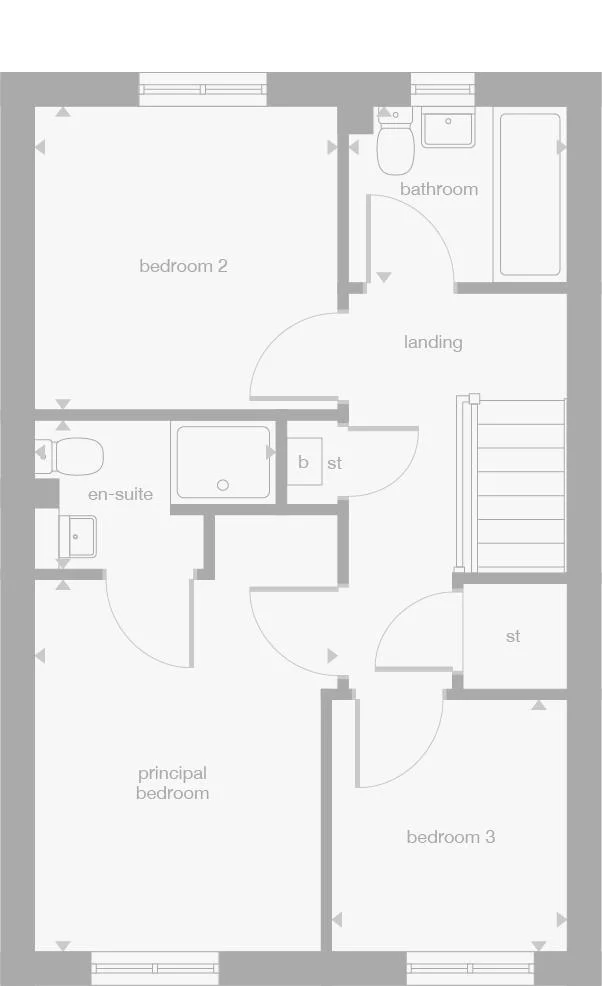 Floorplan 900 3576456 1776218800