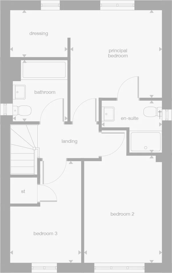 Floorplan 900 3576626 1776218978