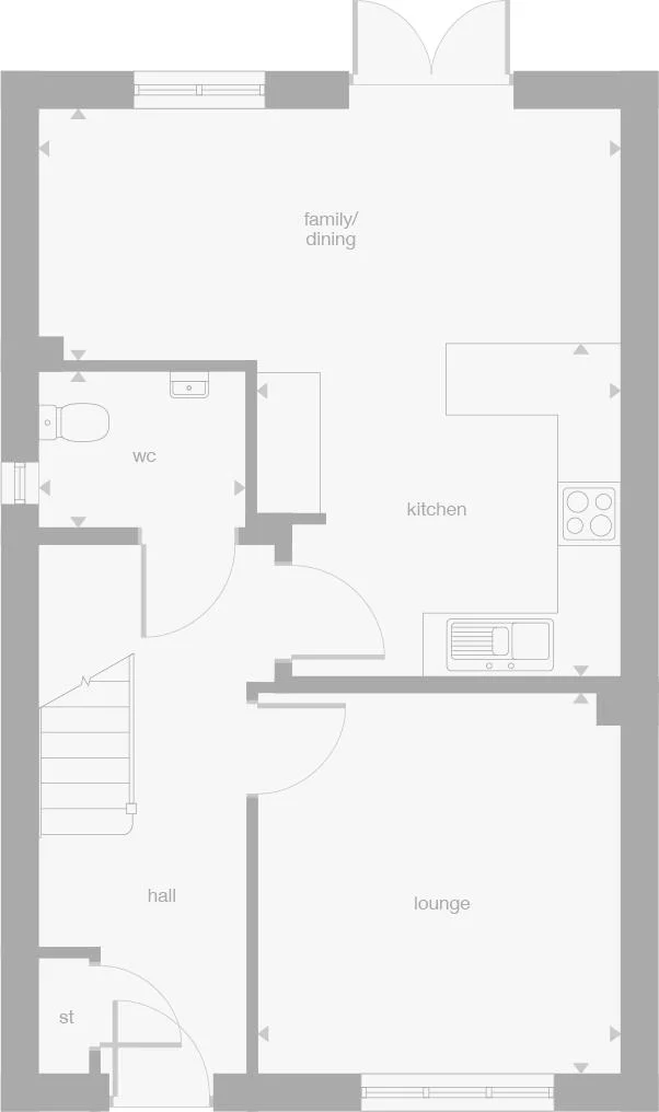 Floorplan 900 3576631 1776218979
