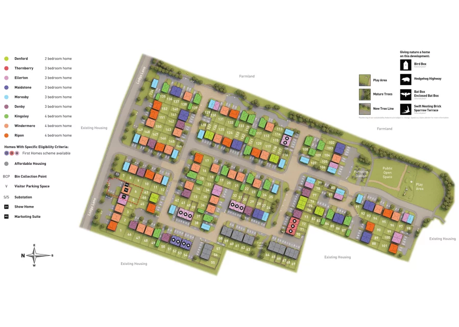 Floorplan 900 3576721 1776222048