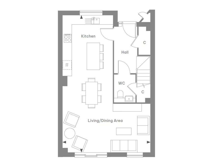 Floorplan 900 3576986 1776240663
