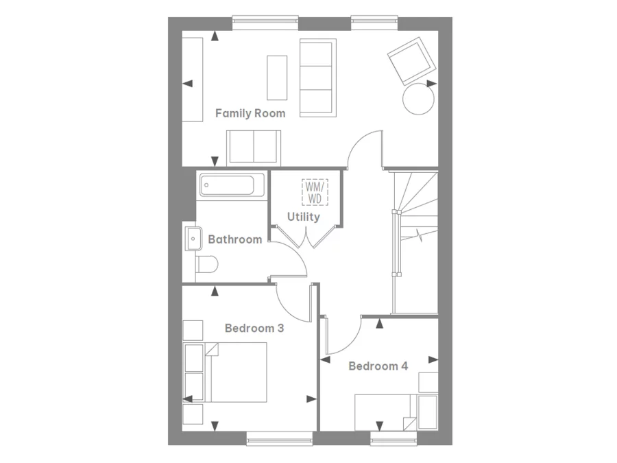 Floorplan 900 3576991 1776240667