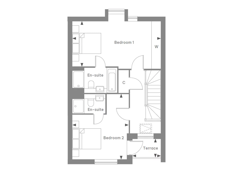 Floorplan 900 3576996 1776240669