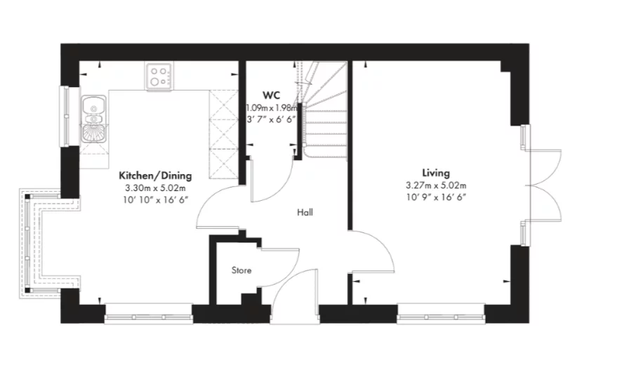 Floorplan 900 3577006 1776242816