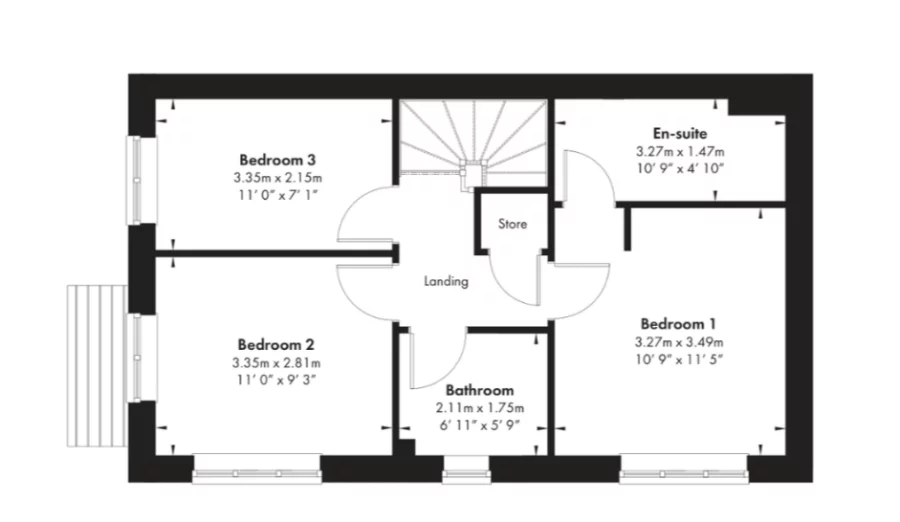 Floorplan 900 3577011 1776242827