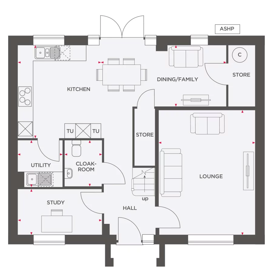 Floorplan 900 3577116 1776304879