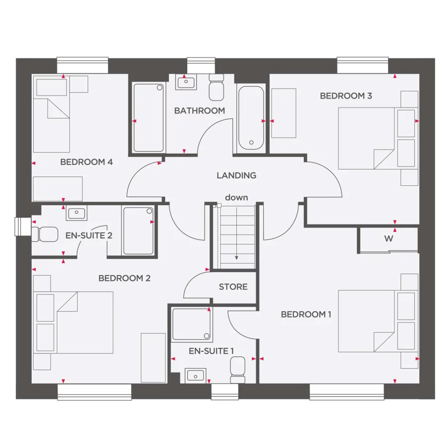 Floorplan 900 3577121 1776304880