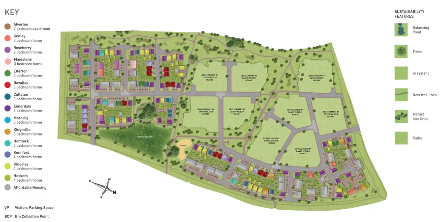 Floorplan 900 3577161 1776308449