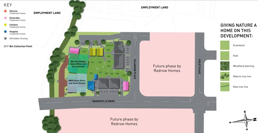 Floorplan 900 3577176 1776308451