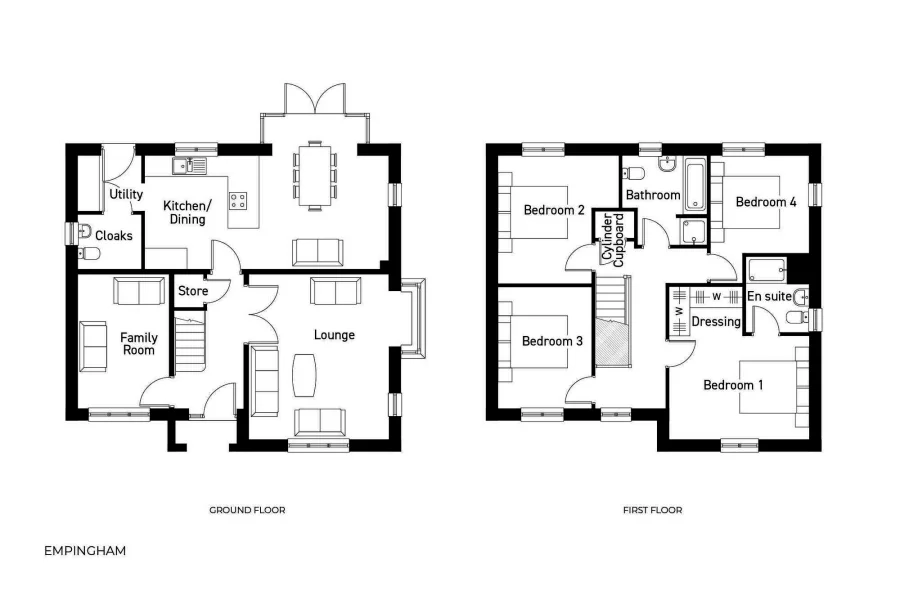 Floorplan 900 3577401 1776315681