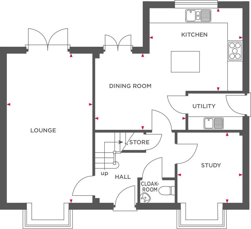 Floorplan 900 3577846 1776391253
