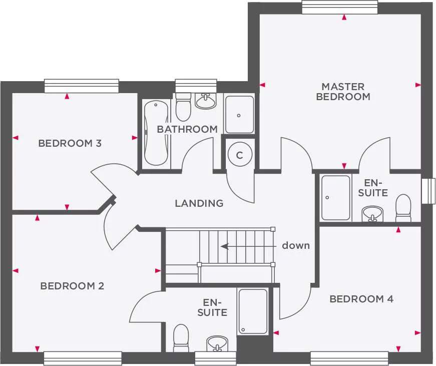 Floorplan 900 3577851 1776391253