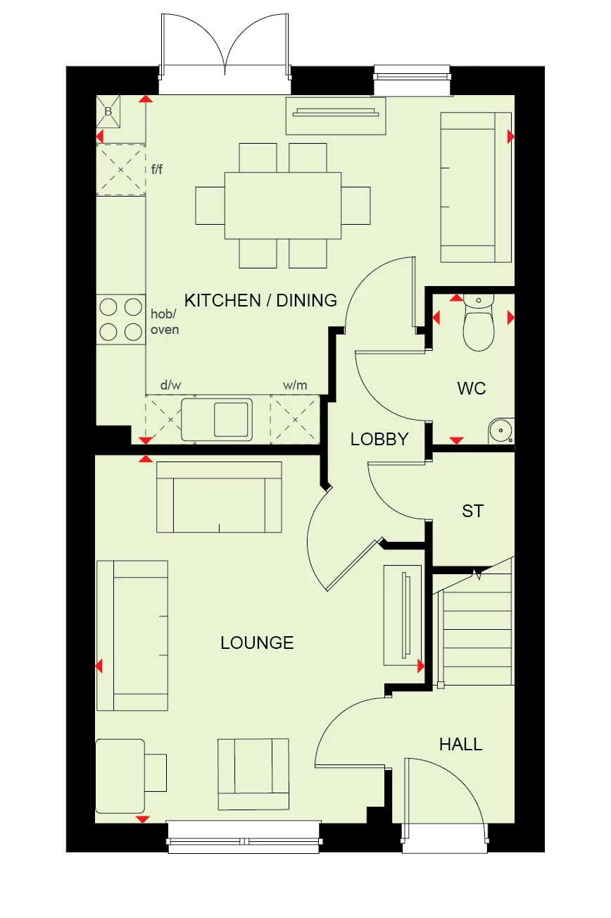 Floorplan 900 3577901 1776394884