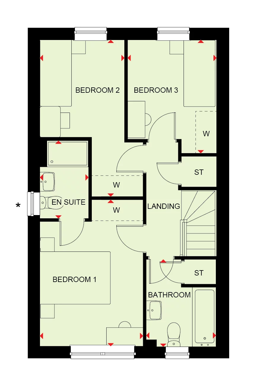 Floorplan 900 3577906 1776394885