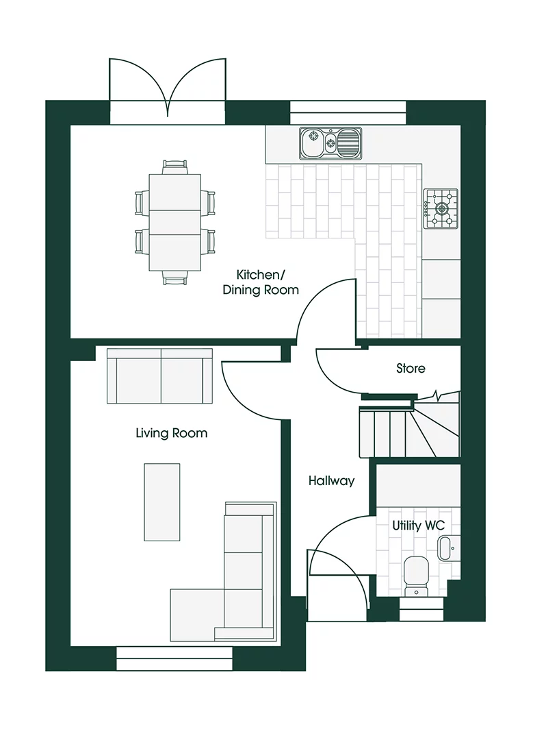 Floorplan 900 3577951 1776440239