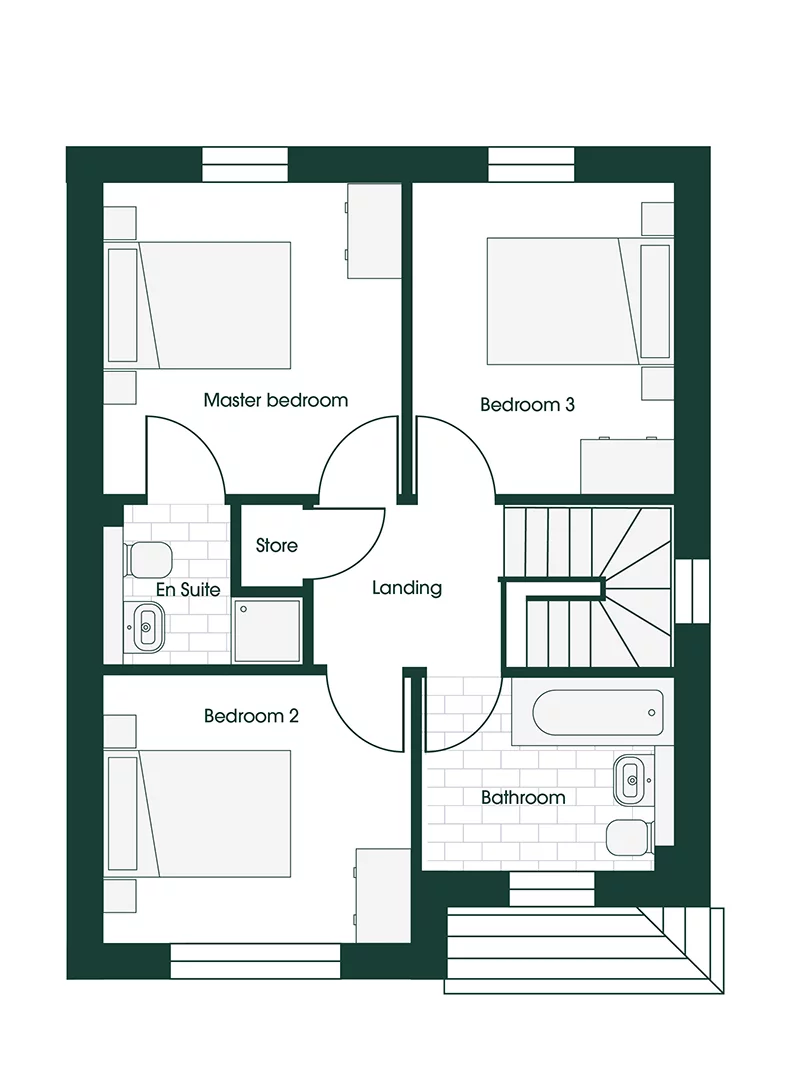 Floorplan 900 3577956 1776440245