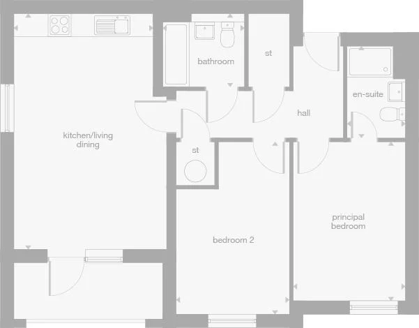 Floorplan 900 3578016 1776478035