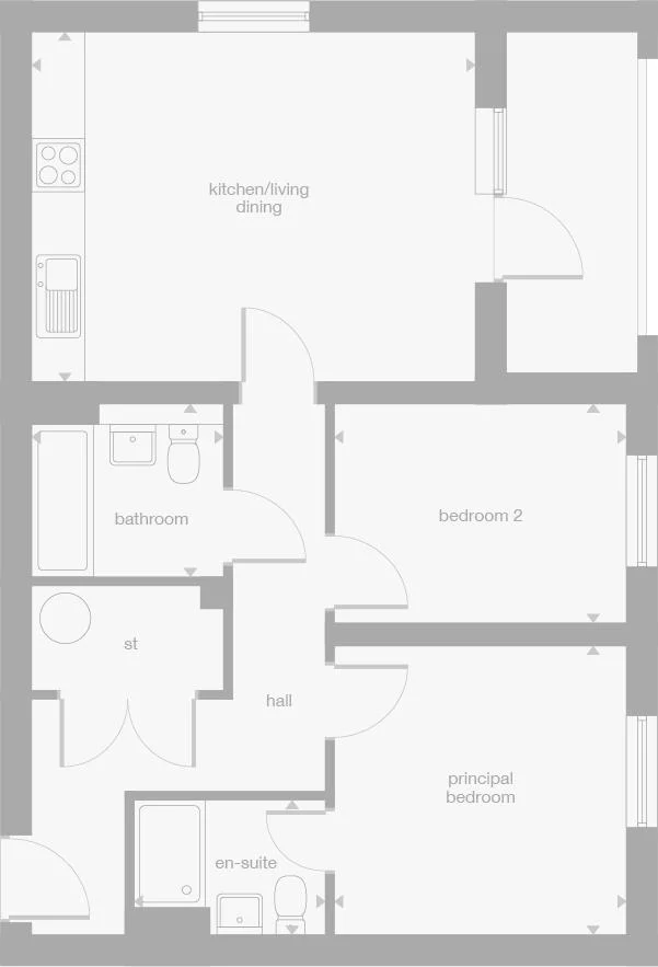Floorplan 900 3578156 1776478041