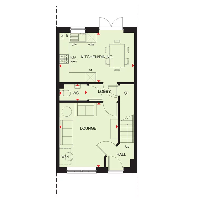 Floorplan 900 3578456 1776481359