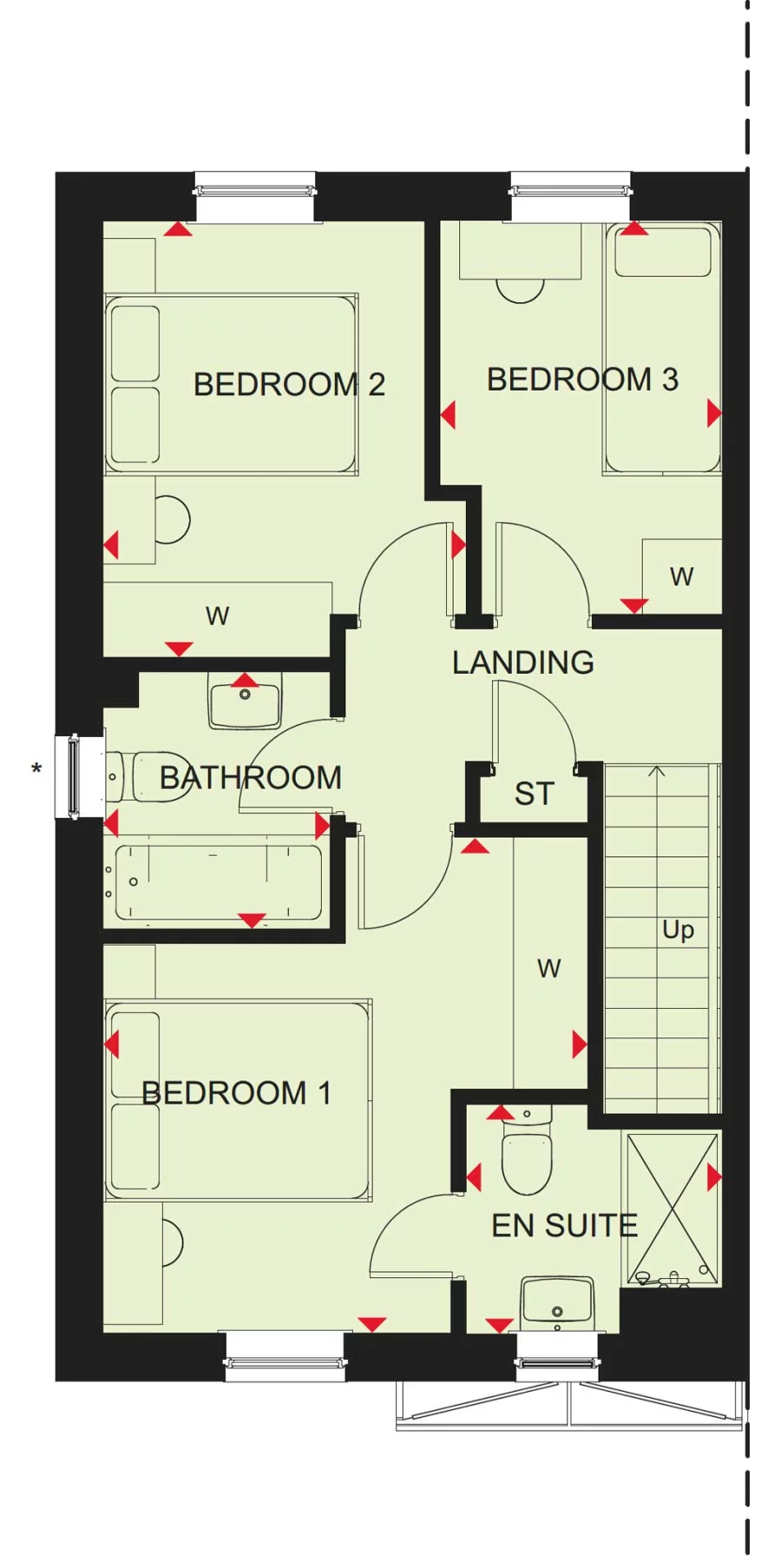 Floorplan 900 3578466 1776481359
