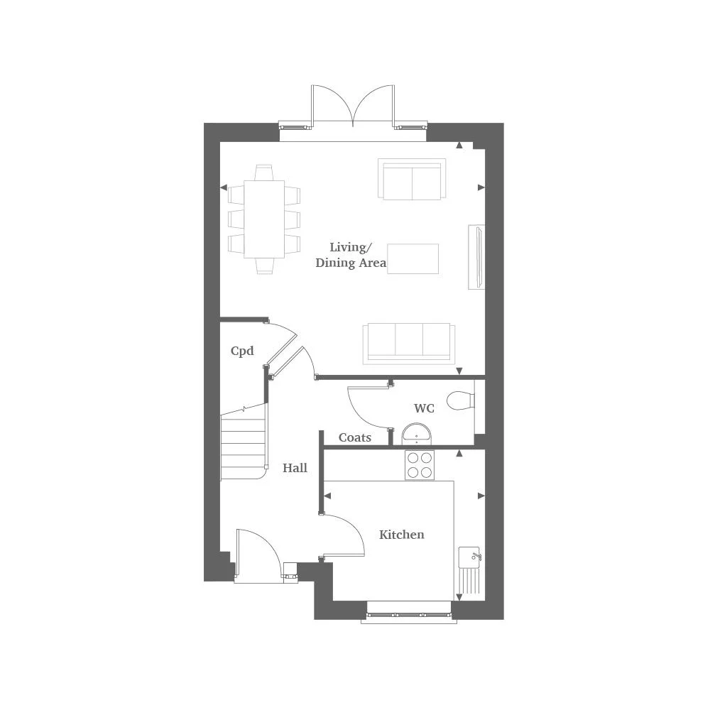 Floorplan 900 3578566 1776594302