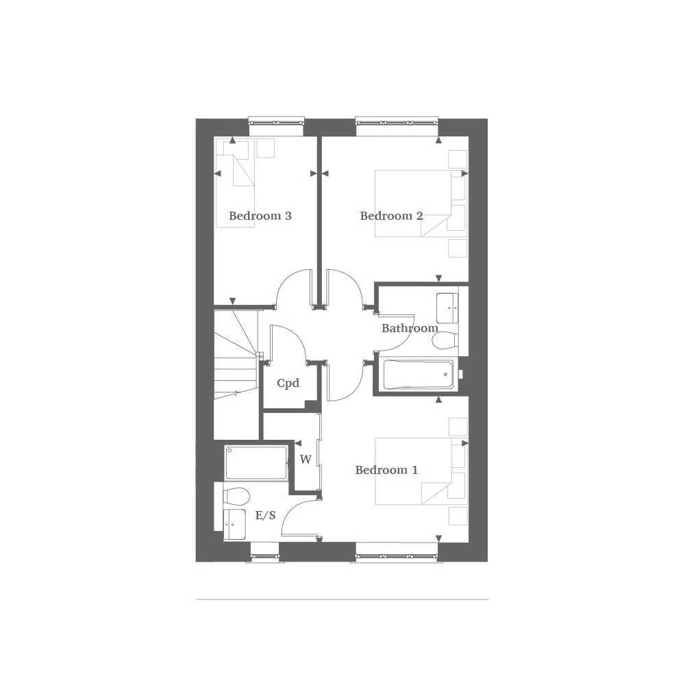 Floorplan 900 3578571 1776594310